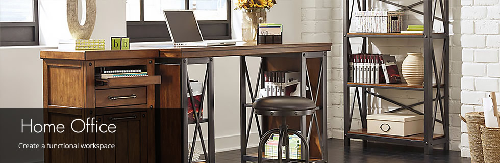 home-office-160122.jpg